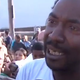 Neighbor Charles Ramsey recounts the rescue of kidnapping victims. (WEWS screenshot)